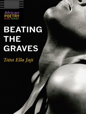 cover image of Beating the Graves